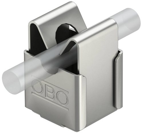 OBO-5207347 vezetéktartó körvezetőhöz 8mm  - 177 20 VA M8