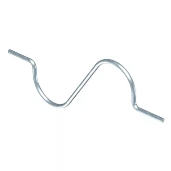 OBO-5218926 flexibilis átkötés 405x160x8  - 172 AR