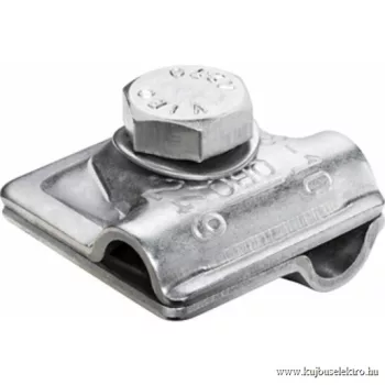 OBO-5311551 gyorsösszekötő Vario 8-10mm  - 249 8-10 VA