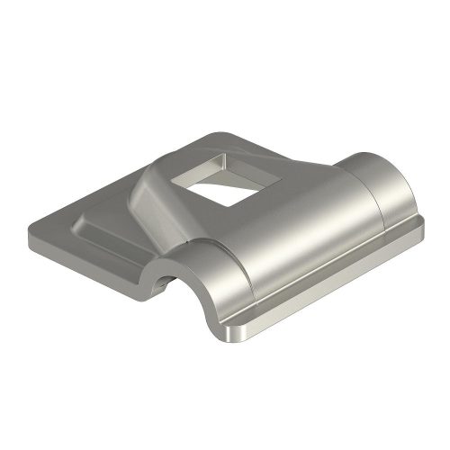 OBO-5311554 Gyorsösszekötő Betét 8-10mm  - 249 8-10 VA-OT