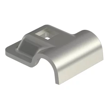 OBO-5311573 Gyorsösszekötő RD 16 16mm  - 249 VA-OT