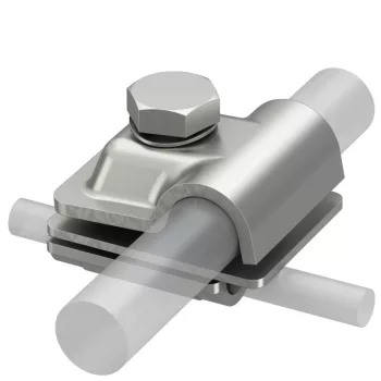   OBO-5311590 Gyorsösszekötő Vario 8-10mm/16mm  - 249 8-10X16 VA