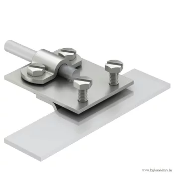 OBO-5317481 Perembekötő kapocs 8/10mm  - 271 8-10 VA