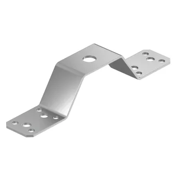 OBO-5320712 áthidaló kengyel 170x30x33  - 288 DIN