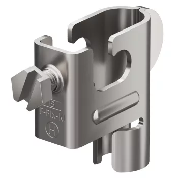 OBO-5403219 FangFix kapocs RD8  - F-FIX-KL