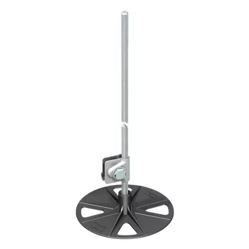 OBO-5403308 FangFix Junior RD10  - F-FIX-JUNIOR