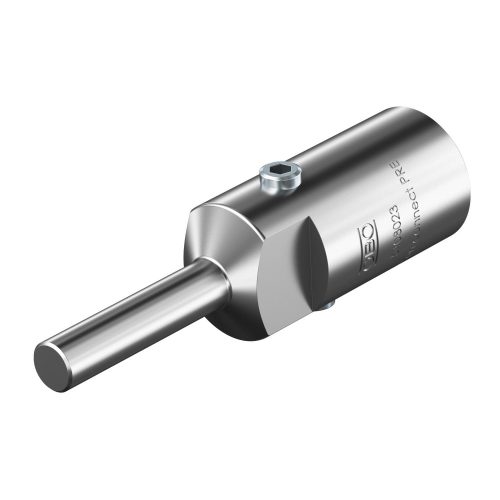 OBO-5408023 csatlakozóelem isCon Premium vezetéhez o 23mm  - isCon con PRE