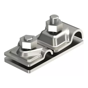 OBO-5408026 csatlakozó 16x8-10mm  - isCon AP1-16 VA