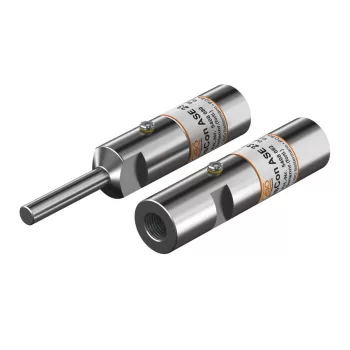   OBO-5408082 csatlakozóelem, vizsgálható isCon PRO+, PRE, belső levez. 23mm 0 0 - isCon ASE 23 IN