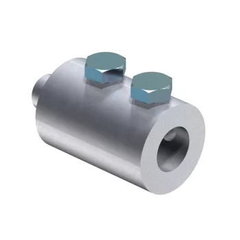 OBO-5408350 csatlakozóelem M16  - 101 A-M16