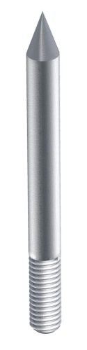OBO-5408458 felfogócsúcs M10  - 101 ISP M10
