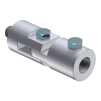 OBO-5408504 csatlakozócsukló M16  - 101 IAG