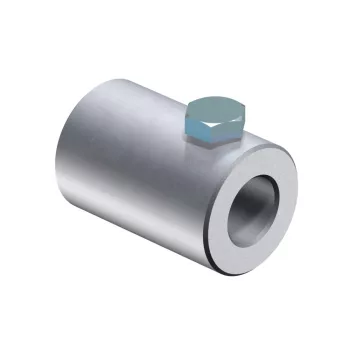 OBO-5408687 fali takaró M10  - 101 IW-M10