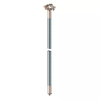   OBO-5408949 tartó isFang sodrony rögzítéséhez 1000mm  - isFang TS-S 1000