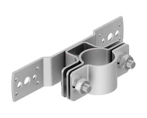 OBO-5408952 isFang tartó falirögzítéshez 30mm  - isFang TW30