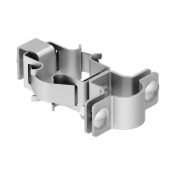   OBO-5408956 isFang tartó csőhöz o 50-300mm  - isFang TR100