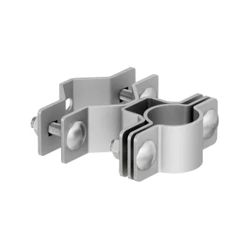   OBO-5408960 isFang tartó csőhöz o 50-60mm  - isFang TS50-60