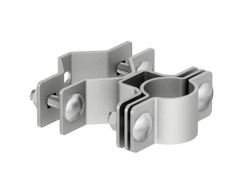 OBO-5408960 isFang tartó csőhöz o 50-60mm  - isFang TS50-60