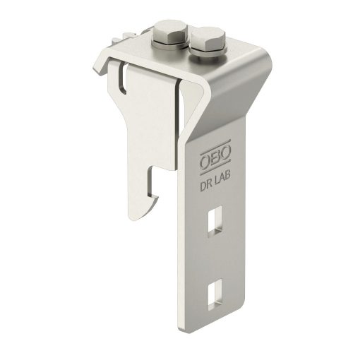 OBO-6065475 távtartó fedélhez 35x30 felületkezelés nélkül, utókezelt - AH 35 A2