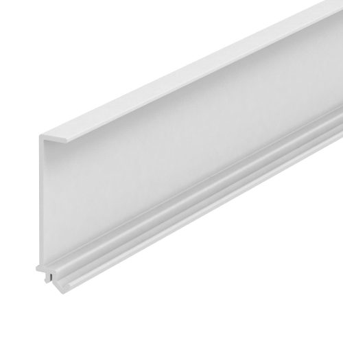 OBO-6274900 válaszfal GK csatornához 70x2000mm  - GK-TW70