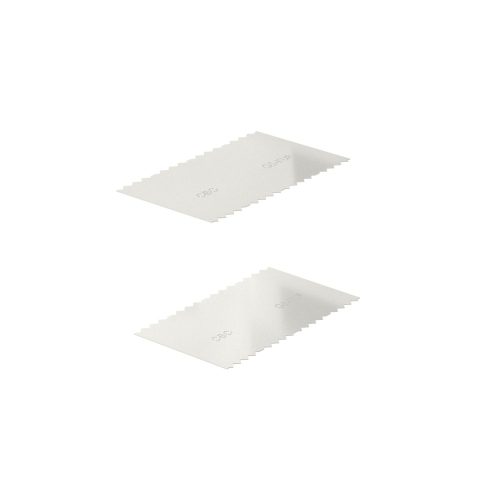 OBO-6279701 Összekötő alu parapetcsatornához 70x120mm  - GA-KUP70