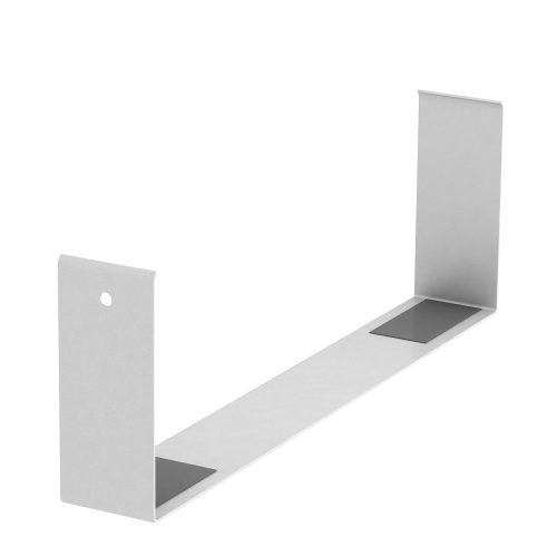 OBO-6279772 Toldásponti takaróelem 70x210x30mm hófehér - G-SVS70210RW