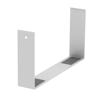   OBO-6279784 Toldásponti takaróelem 90x170x30mm hófehér - G-SVS90170RW