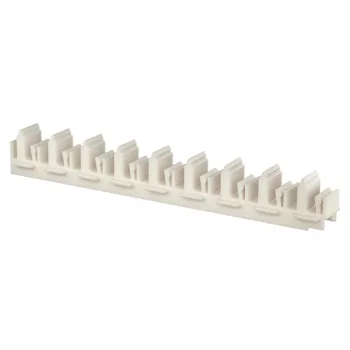   OBO-6288114 profilösszekötő vízszintes BKN3 konzolhoz 0 natúr - PV N3 225H