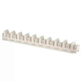   OBO-6288116 profilösszekötő vízszintes BKN3 konzolhoz 0 natúr - PV N3 250H