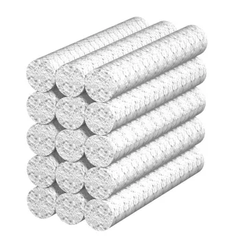OBO-6288650 hangszigetelő 30x300mm  - 7LSB