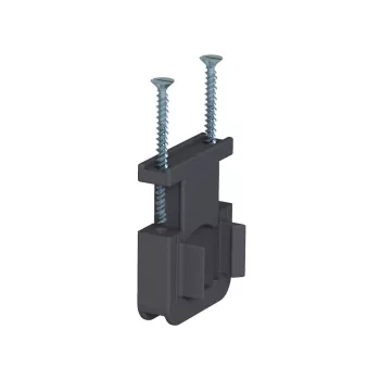   OBO-6288790 húzásmentesítő 7GD install.csatorna-dobozhoz 0  - 7ZE