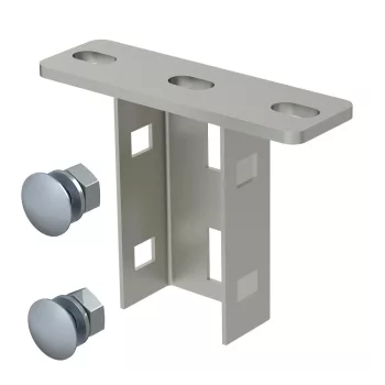   OBO-6348876 Fejlemez US 3-hoz 0 felületkezelés nélkül, utókezelt - KU 3 A2