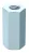 OBO-6410103 összekötő karmantyú menetes szárakhoz M10x30mm galvanikusan horganyzott, DIN EN 12329 - CSTR M10 G