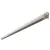 OBO-6420652 Fali- és oszlopkonzol rácsos kábeltálcához B610mm felületkezelés nélkül, utókezelt - AWG 15 61 A4