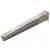 OBO-6442870 fali és oszlopkonzol ráhegesztett fejlemezzel B410mm felületkezelés nélkül, utókezelt - AW 30 41 A2
