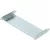 OBO-7005423 csuklós sarokelem függőleges 60x600 szalaghorganyzott, DIN EN 10346 - RGBEV 660 FS