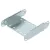OBO-7005504 csuklós sarokelem függőleges 85x300 szalaghorganyzott, DIN EN 10346 - RGBEV 830 FS