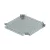 OBO-7027011 Keresztidom gyorsösszekötővel 60x500 szalaghorganyzott, DIN EN 10346 - RKM 650 FS