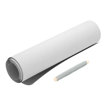   OBO-7202316 tuzvédelmi bandázs tuzszakasz határhoz 1000x380x1mm  - CL-KS