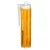 OBO-7202322 Tűzvédelmi spatulyázó massza tubusban 310ml barna - FBA-SP