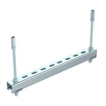   OBO-7202446 Tartószerkezetes függesztés készlet 500mm  - SKP 05 VZ