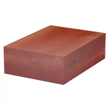   OBO-7202505 Habosított térkitöltő blokk tűzgátló tömítés 200x144x60mm barna - FBA-B200-14