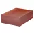 OBO-7202505 Habosított térkitöltő blokk tűzgátló tömítés 200x144x60mm barna - FBA-B200-14
