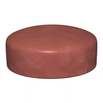   OBO-7202577 dugó tűzgátló kábelátvezető o200x70mm barna - FBA-SN200