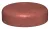 OBO-7202581 dugó tűzgátló kábelátvezető o250x70mm barna - FBA-SN250