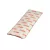 OBO-7202709 tűzvédelmi párna kábelhez kicsi 350x120x10mm szürke - KBK-1