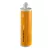 OBO-7203800 Tűzvédelmi hab tubusban 380ml  - FBS-S