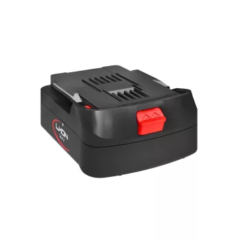   OBO-7203816 akkumlátor motoros kinyomó pisztolyhoz 3,0Ah, 14,4V  - EA 3-14