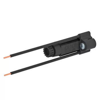   OBO-7205570 Biztosítéktartó T sorozatú FireB 0  - TE-FH 520