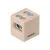 OBO-7205703 Kerámiasorkapocs kettes Firebox T dobozokhoz 6 mm2 0 0 - TK 06-2